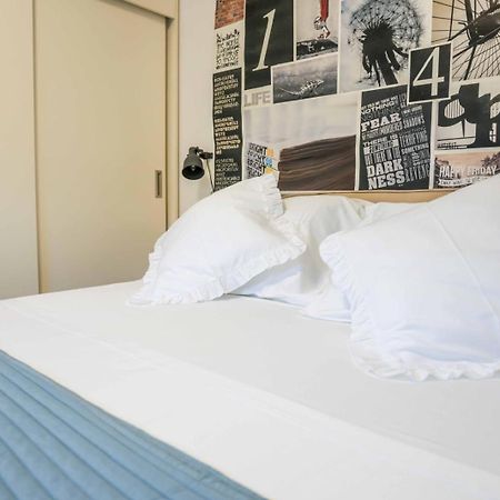 Apartment With Terrace And Garden Next To Marjan Park - 2 Free Bikes Split Luaran gambar