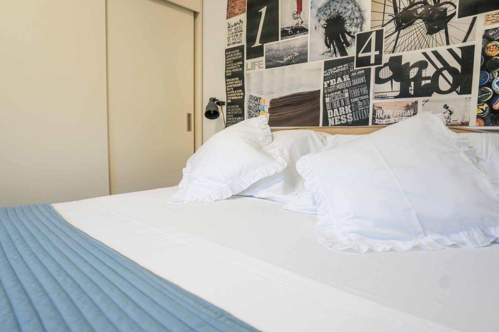 Apartment With Terrace And Garden Next To Marjan Park - 2 Free Bikes Split Luaran gambar
